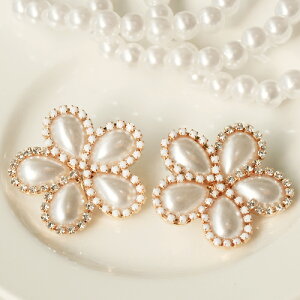 [֑zCgp[ fCW[t[() sAX/CO fB[X S[h lC s ꂢ ItBX ؂₩ ؍ 傫 Ԃ GKg 炫 ꂢ 