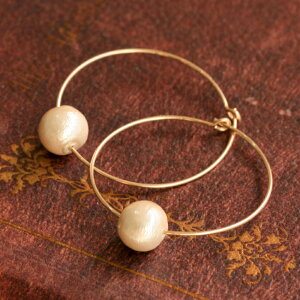 [֑8mm/10mm/12mm ꗱLXJ Rbgp[ 14kgf(S[htBh) 30mmt[vsAX fB[X Vv K14GF jbPt[ S[h s AM[Ή AΉ jb