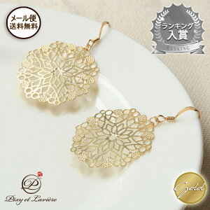 [   [Xt[ (  ) 14kgf ( S[htBh ) sAX fB[X s AM[Ή jbPt[ AM[ AM[ AM[Ή 