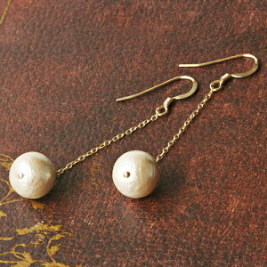 [֑(6mm/8mm/10mm/12mm ꗱLXJ Rbgp[ 14kgf(S[htBh) OsAX CO fB[X Vv S[h lC AM[Ή jbPt[ 18k 14