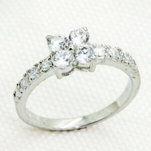 yz0.25Jbg t[()uAgJbgt@bVpF Vo[OiwցjfB[X AM[ Vv Silver925 Vo[925 v`i R[eBO W