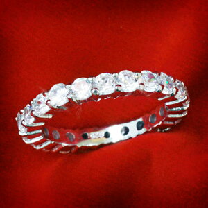 yz3mm tG^jeB Vo[OiwցjfB[X AM[ Vv Silver925 Vo[925 v`i R[eBO WER[eBO  lC  ؂₩ 20