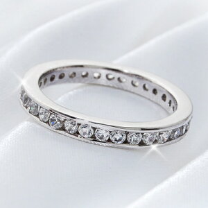 y  z0.75Jbg(3mm) tG^jeB Vo[ O w fB[X AM[ v`i R[eBO WER[eBO   AM[ AM[ A