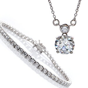 yz y6JbgzlCZbgi嗱2JbglbNX4JbgejXuXj y_g fB[X AM[ Vv Silver925 Vo[925 v`i R[eB