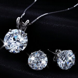 yzy3.5JbgzlCZbgi嗱2ct 14KzCgS[h WGlbNX1.5ct 14KzCgS[h WG ꗱsAX(yAZbg 2j AM[Ή fB[X 14 