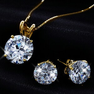 y3.5JbgzlCZbgi嗱2ct 14KCG[S[h YGlbNX1.5ct 14KCG[S[h YGsAX(yAZbg 2)jyz AM[Ή fB[X K14 14 