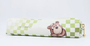 Jĉ܂̃yP[X@y|[`@M@킢@Aj}@LN^[@003