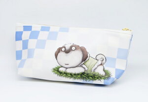 ̃V[Y[̂ȉσ|[`@@}XN|[`@}`|[`@002