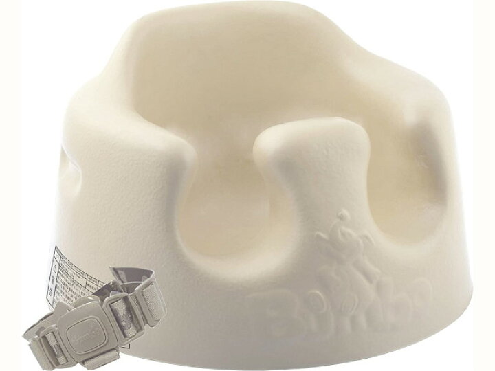 楽天市場 1週間レンタル 往復送料無料 バンボ Bumbo ベビーソファ プレートレイ セット ベビーチェア 赤ちゃん用品レンタルのアカレン