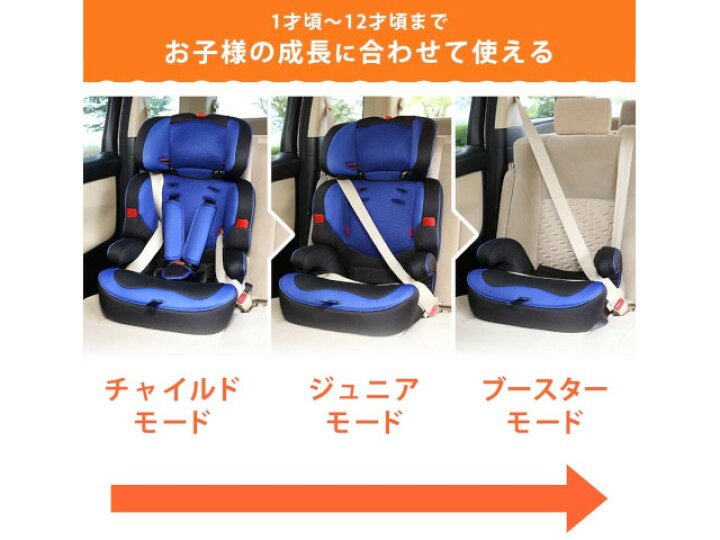 楽天市場】【レンタル】 往復送料無料 ベビー2点セット ベビーシート 