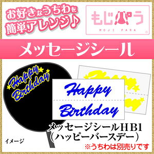 bZ[WV[ybZ[Wnbs[o[Xf[1z@TCYFLLfށFJbeBOV[g