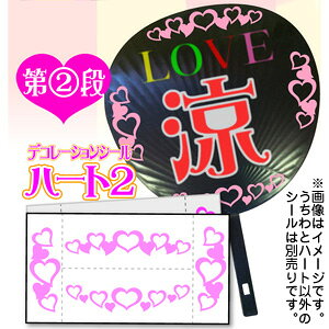 fR[VV[yfRV[n[g2z@TCYF3LfށFJbeBOV[g