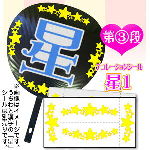 fR[VV[yfRV[1z@TCYF3LfށFJbeBOV[g