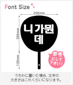 nO؂蕶Zbg@yNGXg115@haset336z1̃TCYFS(80×80mm)fށFJbeBOV[g