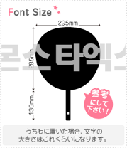 【格安】MONSTA X グッズ 公式 まとめ売り s-l1200.jpg