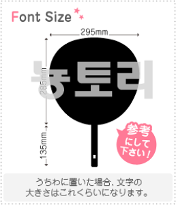 nO؂蕶Zbg@yNGXg086(h)z1̃TCYFL(140×140mm)fށFJbeBOV[g