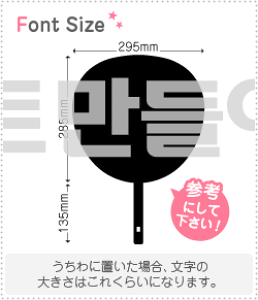 nO؂蕶Zbg@yn[gĂ@haset101z1̃TCYFLL(200×200mm)fށFzOV[gEuV[g