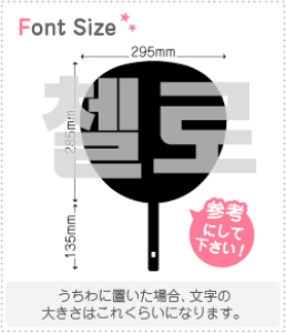 nO؂蕶Zbg@y`F@haset066z1̃TCYF3L(őTCY)fށFzOV[gEuV[g