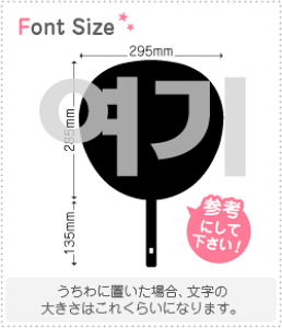 nO؂蕶Zbg@y@haset068z1̃TCYF3L(őTCY)fށFzOV[gEuV[g