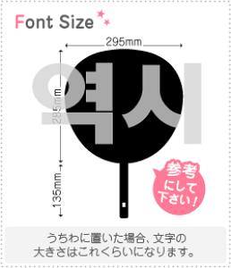 nO؂蕶Zbg@yς@haset124z1̃TCYF3L(őTCY)fށFzOV[gEuV[g