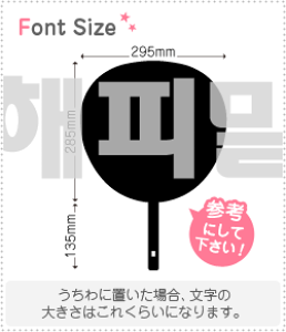 nO؂蕶Zbg@ynbs[Zbg@haset125z1̃TCYF3L(őTCY)fށFJbeBOV[g