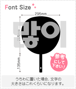 nO؂蕶Zbg@y@haset134z1̃TCYF3L(őTCY)fށFJbeBOV[g