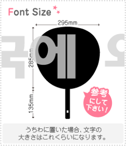 nO؂蕶Zbg@yAJɗā@haset188z1̃TCYF3L(őTCY)fށFzOV[gEuV[g