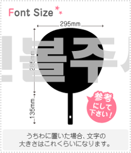 nO؂蕶Zbg@yTC{[@haset220z1̃TCYF3L(őTCY)fށFJbeBOV[g