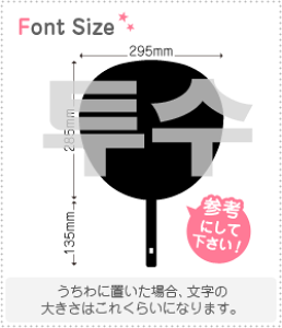 nO؂蕶Zbg@y@haset233z1̃TCYF3L(őTCY)fށFJbeBOV[g