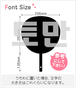nO؂蕶Zbg@yNGXg049@haset265z1̃TCYF3L(őTCY)fށFJbeBOV[g