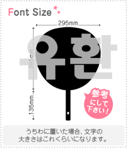 nO؂蕶Zbg@yNGXg052@haset268z1̃TCYF3L(őTCY)fށFJbeBOV[g