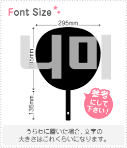 nO؂蕶Zbg@yNGXg059@haset281z1̃TCYF3L(őTCY)fށFJbeBOV[g