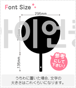 nO؂蕶Zbg@yNGXg071@haset291z1̃TCYF3L(őTCY)fށFJbeBOV[g