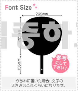 nO؂蕶Zbg@yNGXg073@haset293z1̃TCYF3L(őTCY)fށFJbeBOV[g