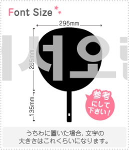 nO؂蕶Zbg@yNGXg087@haset304z1̃TCYF3L(őTCY)fށFzOV[gEuV[g