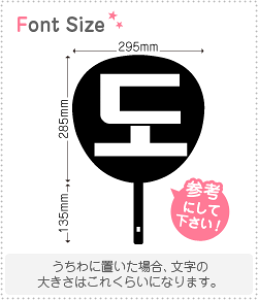nO؂蕶Zbg@yNGXg100@haset313z1̃TCYF3L(őTCY)fށFJbeBOV[g