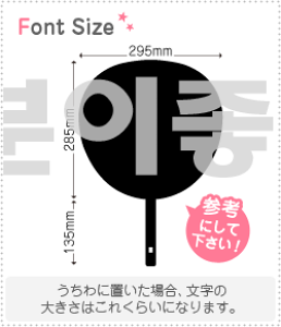 nO؂蕶Zbg@yNGXg108@haset321z1̃TCYF3L(őTCY)fށFzOV[gEuV[g