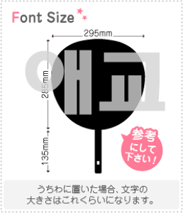 nO؂蕶Zbg@yNGXg111@haset323z1̃TCYF3L(őTCY)fށFzOV[gEuV[g