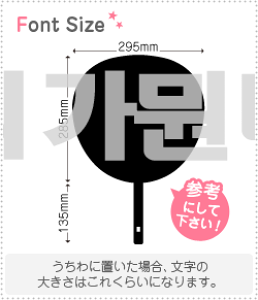 nO؂蕶Zbg@yNGXg115@haset336z1̃TCYF3L(őTCY)fށFzOV[gEuV[g