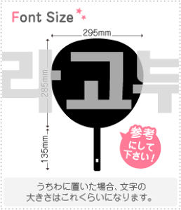 nO؂蕶Zbg@yNGXg120@haset342z1̃TCYF3L(őTCY)fށFzOV[gEuV[g