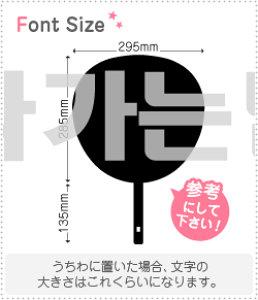nO؂蕶Zbg@yNGXg123@haset343z1̃TCYF3L(őTCY)fށFzOV[gEuV[g