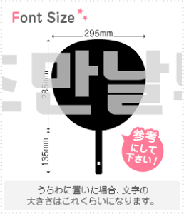 nO؂蕶Zbg@yNGXg127@haset348z1̃TCYF3L(őTCY)fށFJbeBOV[g