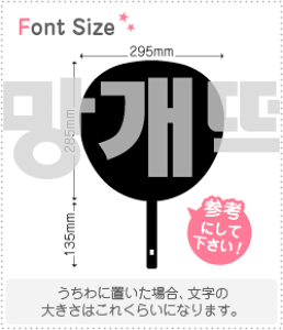 nO؂蕶Zbg@yNGXg136@haset355z1̃TCYF3L(őTCY)fށFJbeBOV[g
