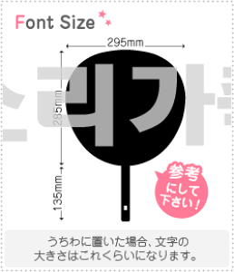 nO؂蕶Zbg@yNGXg156@haset377z1̃TCYF3L(őTCY)fށFJbeBOV[g