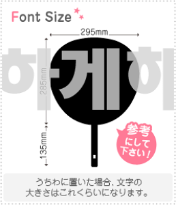 nO؂蕶Zbg@yNGXg169@haset394z1̃TCYF3L(őTCY)fށFJbeBOV[g