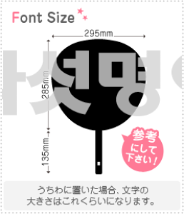 nO؂蕶Zbg@yNGXg206@haset432z1̃TCYF3L(őTCY)fށFJbeBOV[g