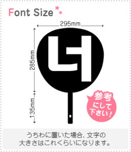 nO؂蕶Zbg@yNGXg208@haset437z1̃TCYF3L(őTCY)fށFzOV[gEuV[g