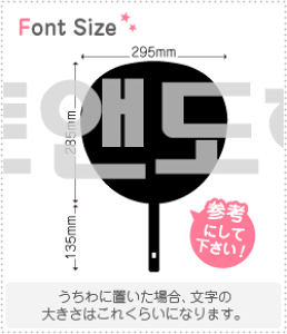 nO؂蕶Zbg@yNGXg209@haset438z1̃TCYF3L(őTCY)fށFzOV[gEuV[g