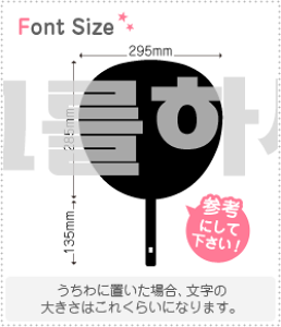 nO؂蕶Zbg@yNGXg210@haset439z1̃TCYF3L(őTCY)fށFJbeBOV[g