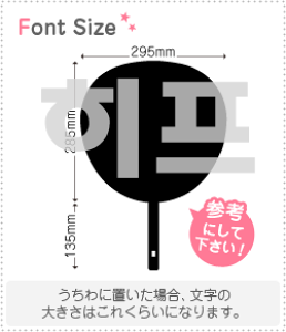 nO؂蕶Zbg@yqbv@haset459z1̃TCYF3L(őTCY)fށFJbeBOV[g